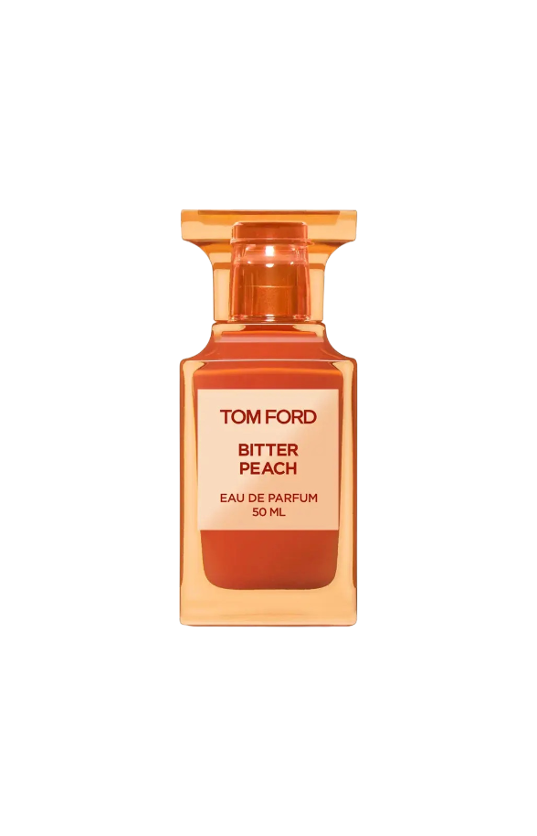 TOMFORD PARFUMS - 50ML / 100ML - OVP