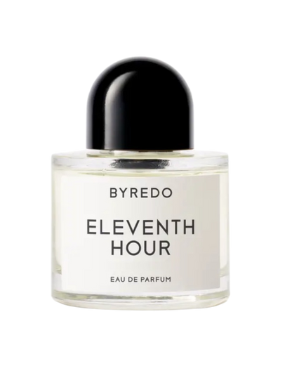 BYREDO PARFUMS - 50ML / 100ML - OVP HIGH QUALITY 1:1