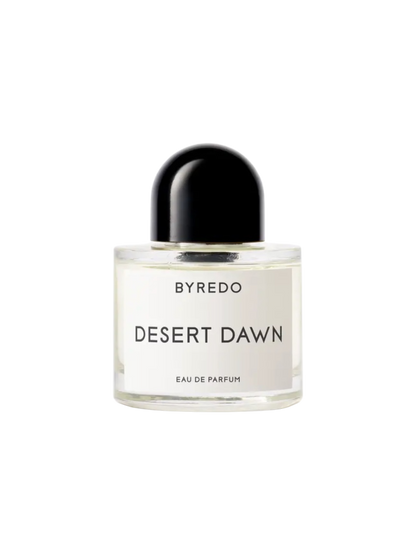 BYREDO PARFUMS - 50ML / 100ML - OVP HIGH QUALITY 1:1