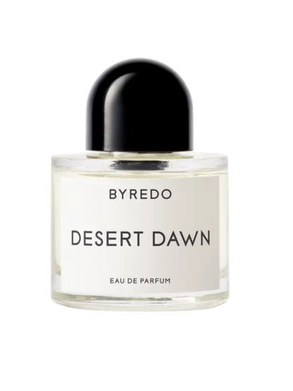 BYREDO PARFUMS - 50ML / 100ML - OVP HIGH QUALITY 1:1