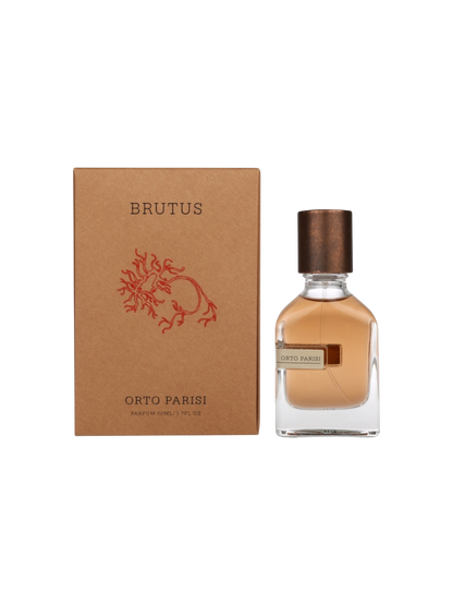 ORTO PARISI PARFUMS - 50ML - OVP HIGH QUALITY 1:1