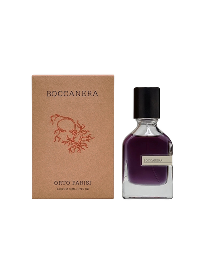 ORTO PARISI PARFUMS - 50ML - OVP HIGH QUALITY 1:1
