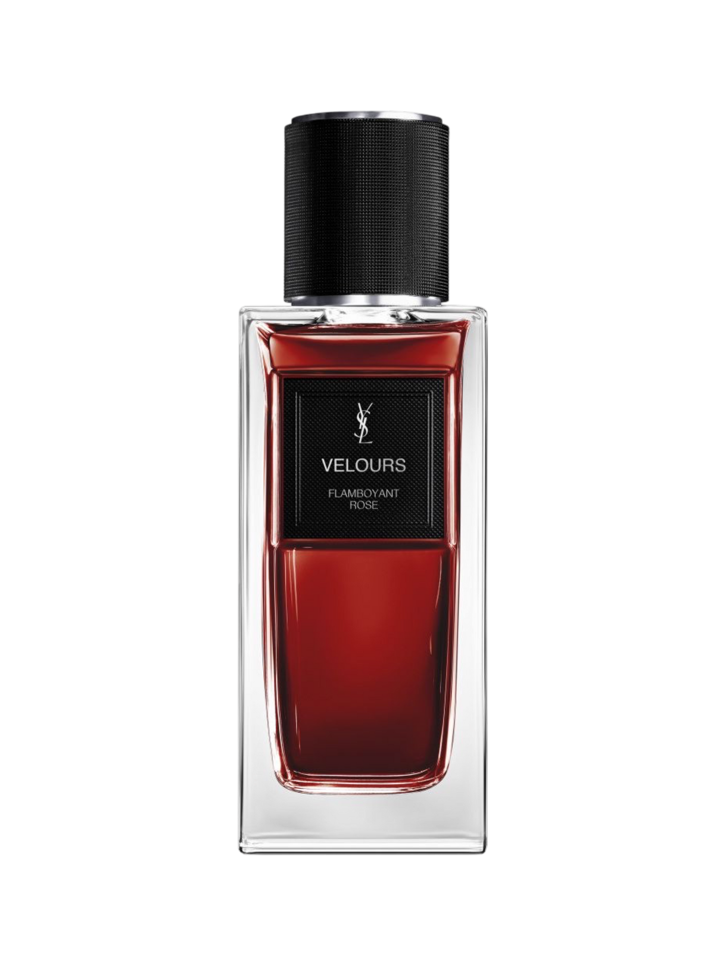 LOUIS VUITTON PERFUMES - 100ML / 200ML - ORIGINAL PACKAGING HIGH QUALITY 1:1