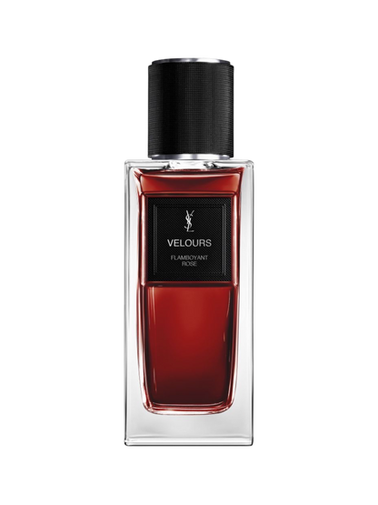LOUIS VUITTON PERFUMES - 100ML / 200ML - ORIGINAL PACKAGING HIGH QUALITY 1:1