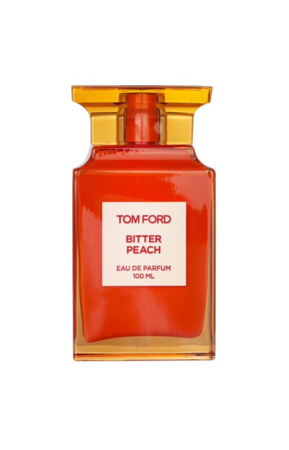 TOMFORD PARFUMS - 50ML / 100ML - OVP