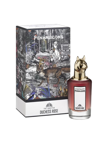 PENHALIGON'S PARFUMS - 75ML - OVP HIGH QUALITY 1:1