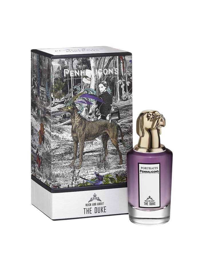 PENHALIGON'S PARFUMS - 75ML - OVP HIGH QUALITY 1:1