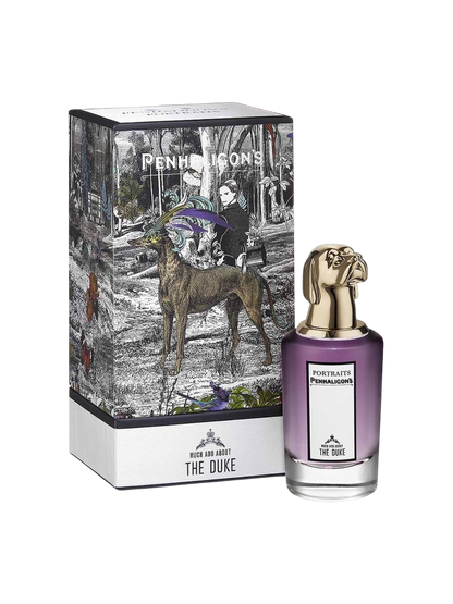 PENHALIGON'S PARFUMS - 75ML - OVP HIGH QUALITY 1:1