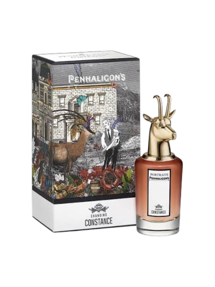 PENHALIGON'S PARFUMS - 75ML - OVP HIGH QUALITY 1:1