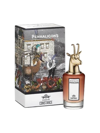 PENHALIGON'S PARFUMS - 75ML - OVP HIGH QUALITY 1:1