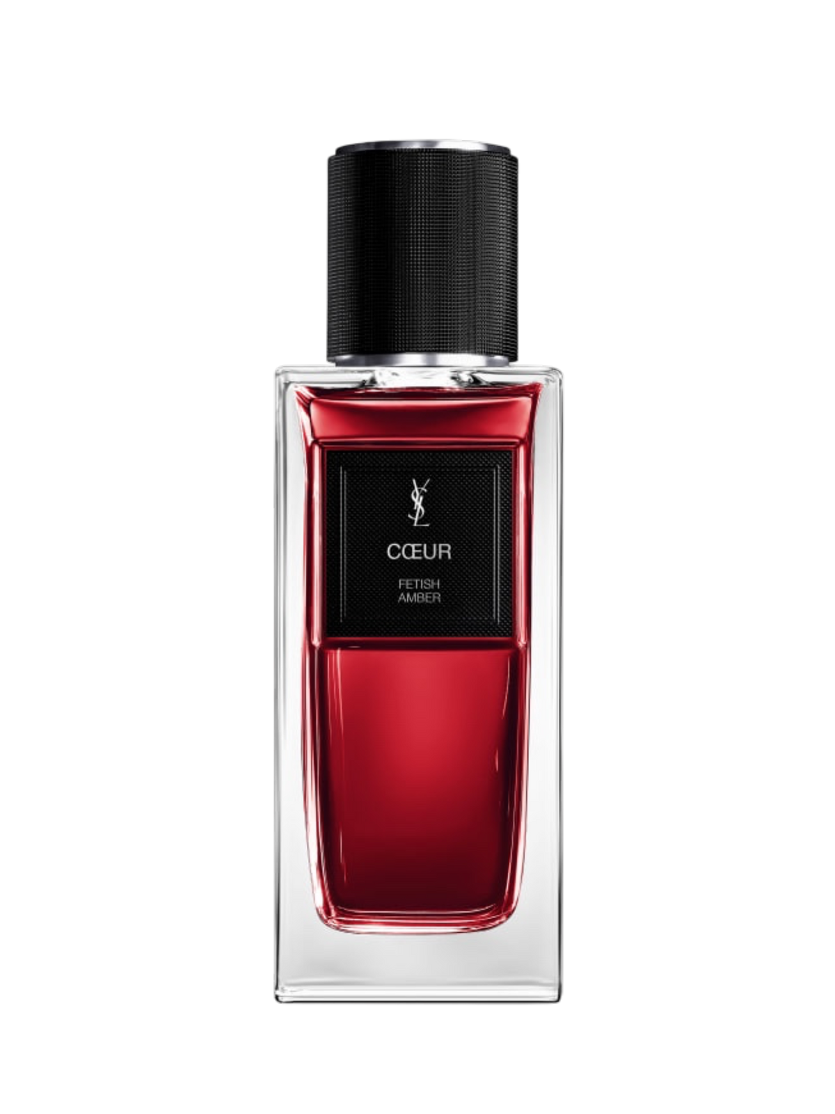 YVES SAINT LAURENT PARFUMS - 50ML/80ML/90ML/100ML/125ML - OVP