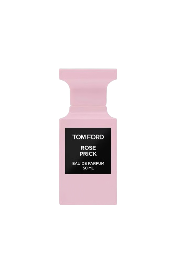 TOMFORD PARFUMS - 50ML / 100ML - OVP