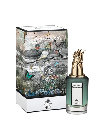 PENHALIGON'S PARFUMS - 75ML - OVP HIGH QUALITY 1:1