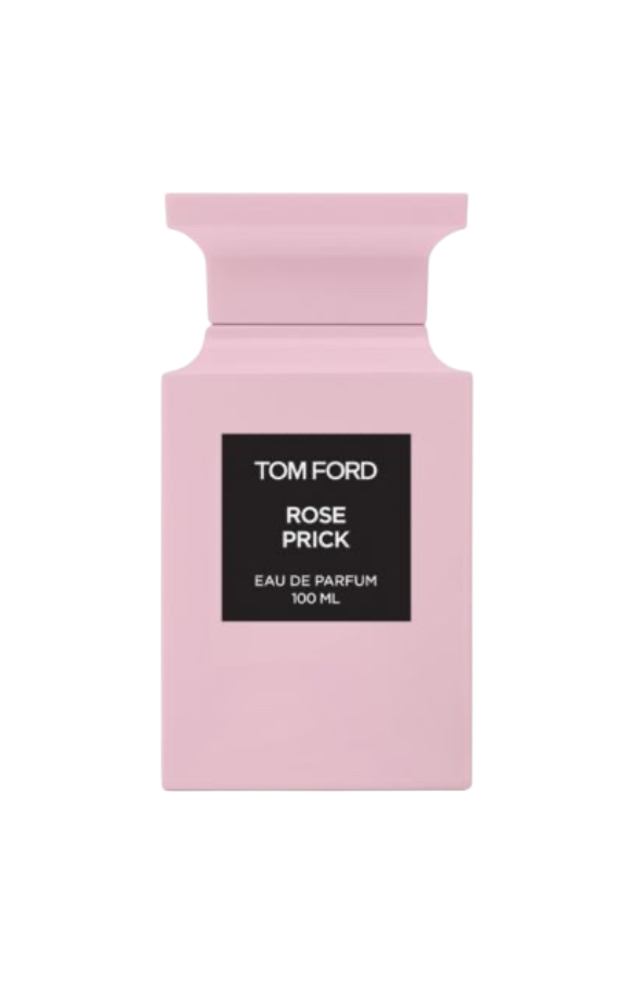 TOMFORD PARFUMS - 50ML / 100ML - OVP