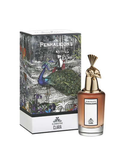 PENHALIGON'S PARFUMS - 75ML - OVP HIGH QUALITY 1:1