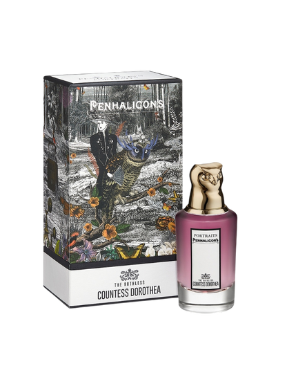 PENHALIGON'S PARFUMS - 75ML - OVP HIGH QUALITY 1:1