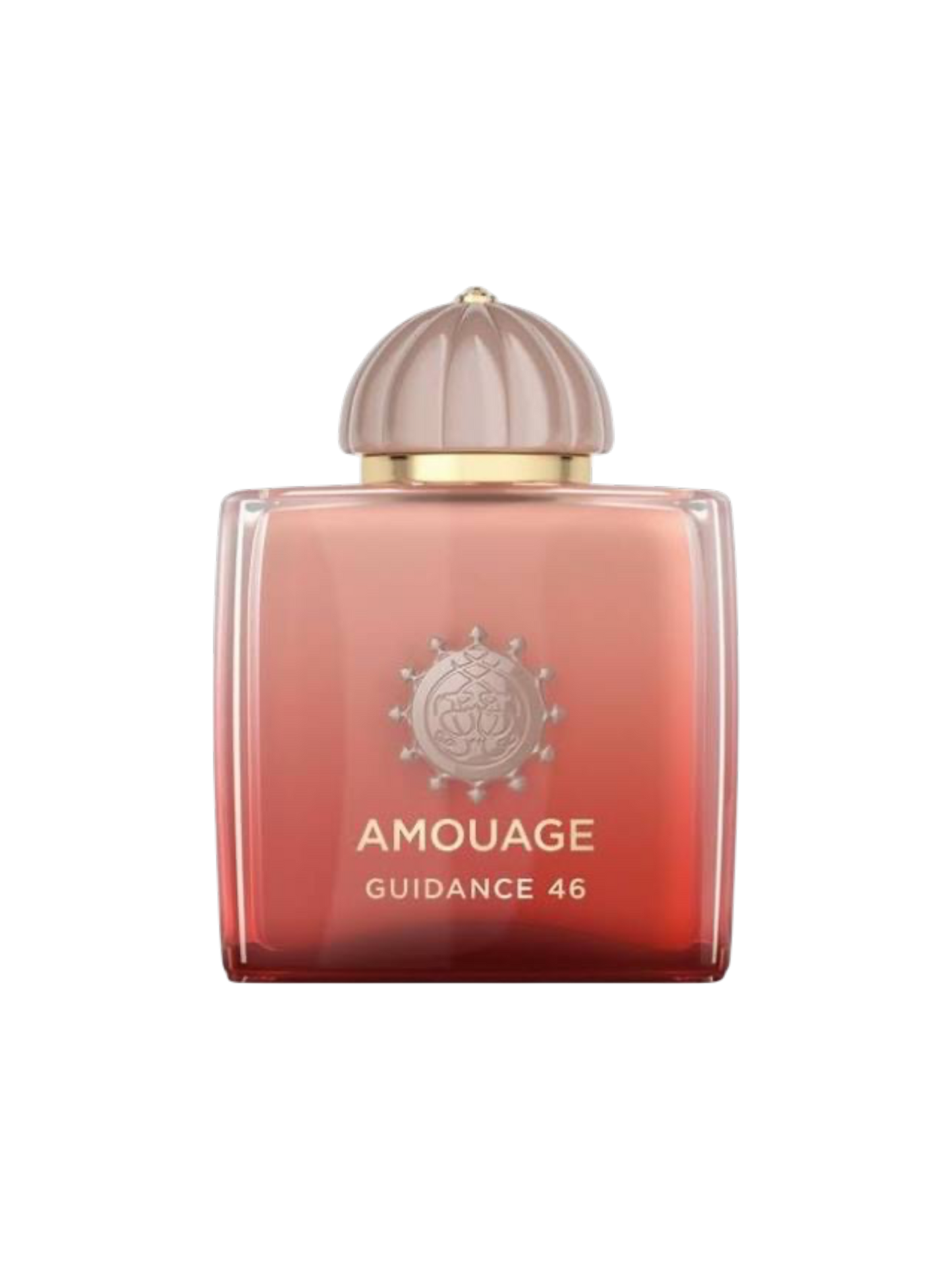 AMOUAGE PARFUMS - 100ML - OVP HIGH QUALITY 1:1