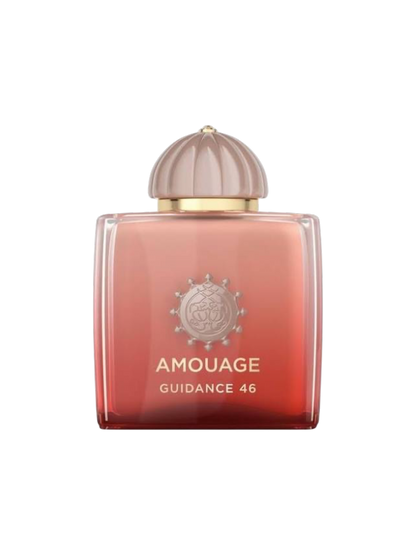 AMOUAGE PARFUMS - 100ML - OVP HIGH QUALITY 1:1