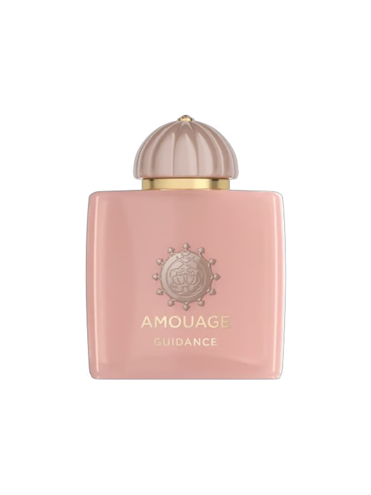 AMOUAGE PARFUMS - 100ML - OVP HIGH QUALITY 1:1