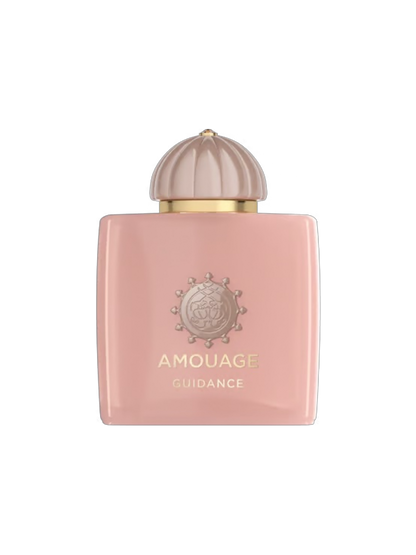 AMOUAGE PARFUMS - 100ML - OVP HIGH QUALITY 1:1