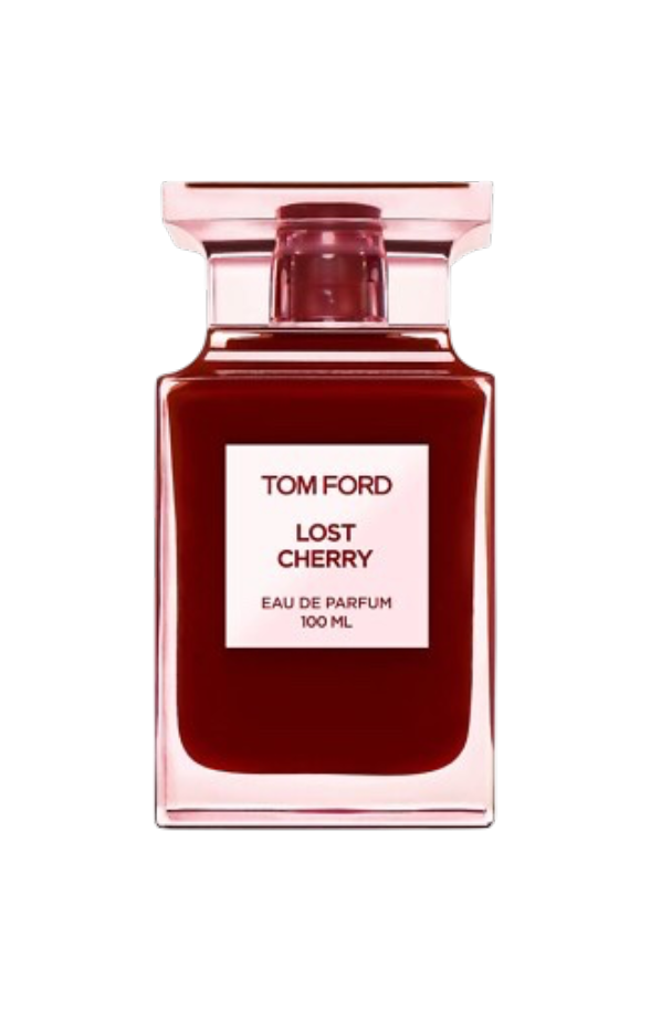 TOMFORD PARFUMS - 50ML / 100ML - OVP