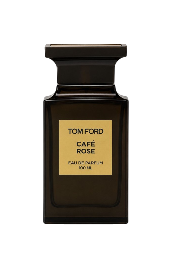 TOMFORD PARFUMS - 50ML / 100ML - OVP