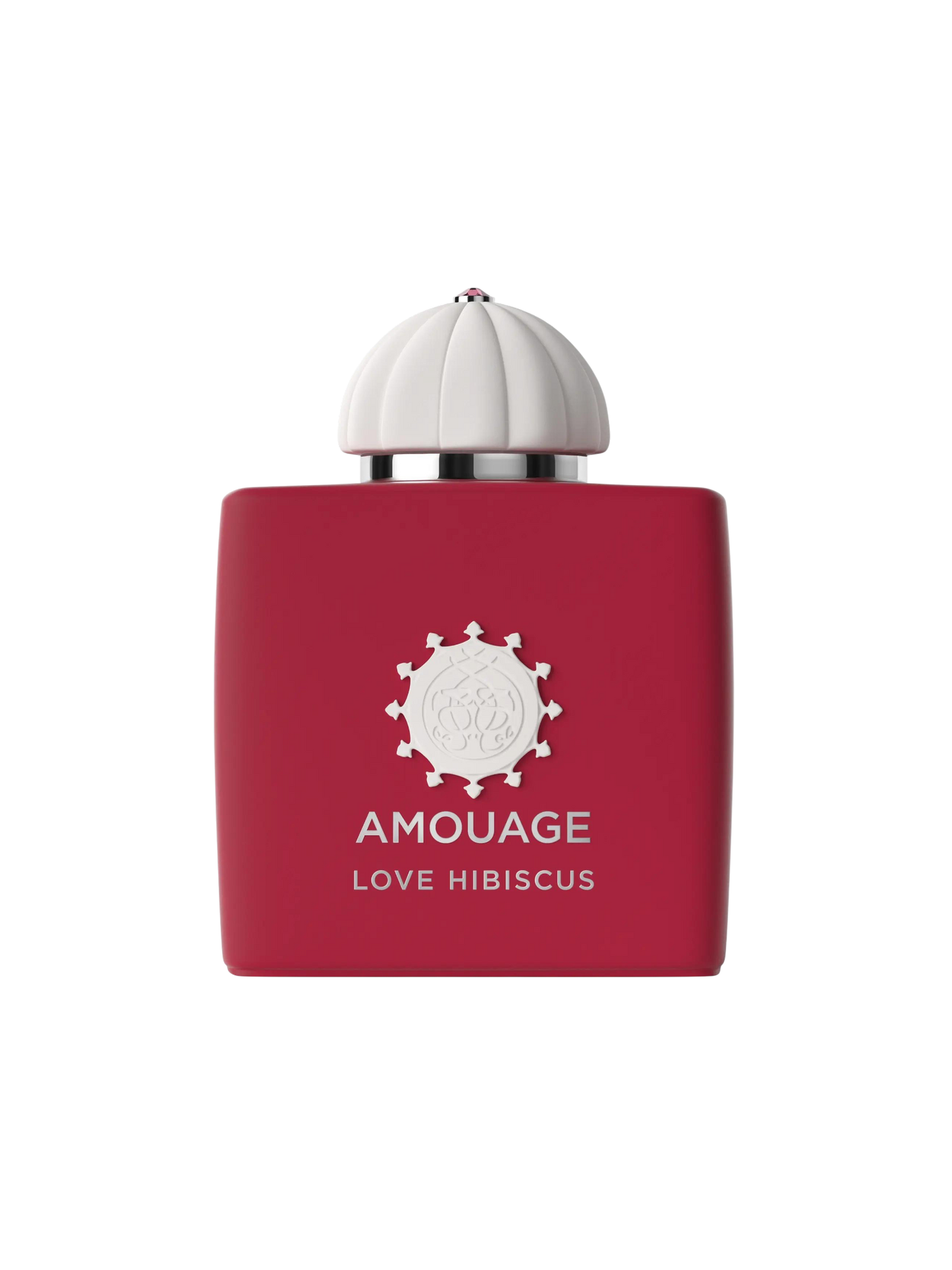 AMOUAGE PARFUMS - 100ML - OVP HIGH QUALITY 1:1