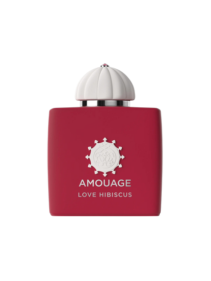AMOUAGE PARFUMS - 100ML - OVP HIGH QUALITY 1:1