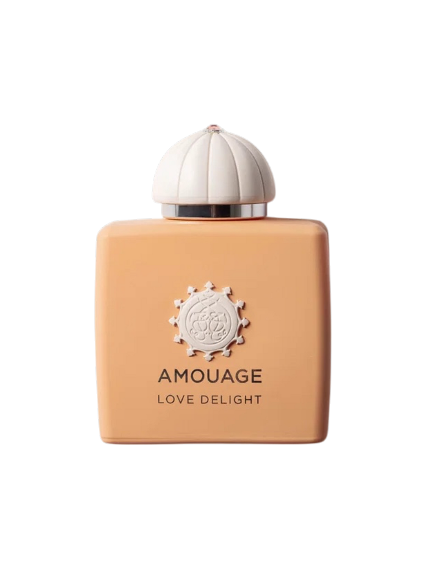 AMOUAGE PARFUMS - 100ML - OVP HIGH QUALITY 1:1