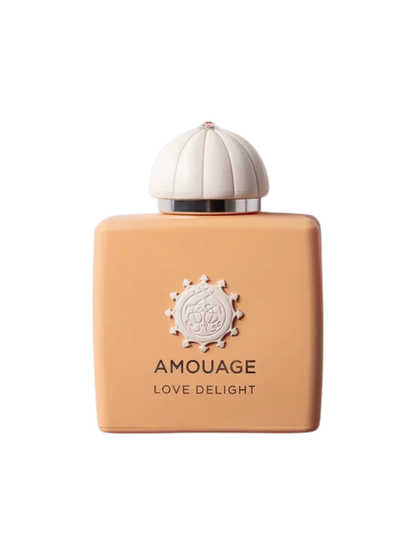 AMOUAGE PARFUMS - 100ML - OVP HIGH QUALITY 1:1