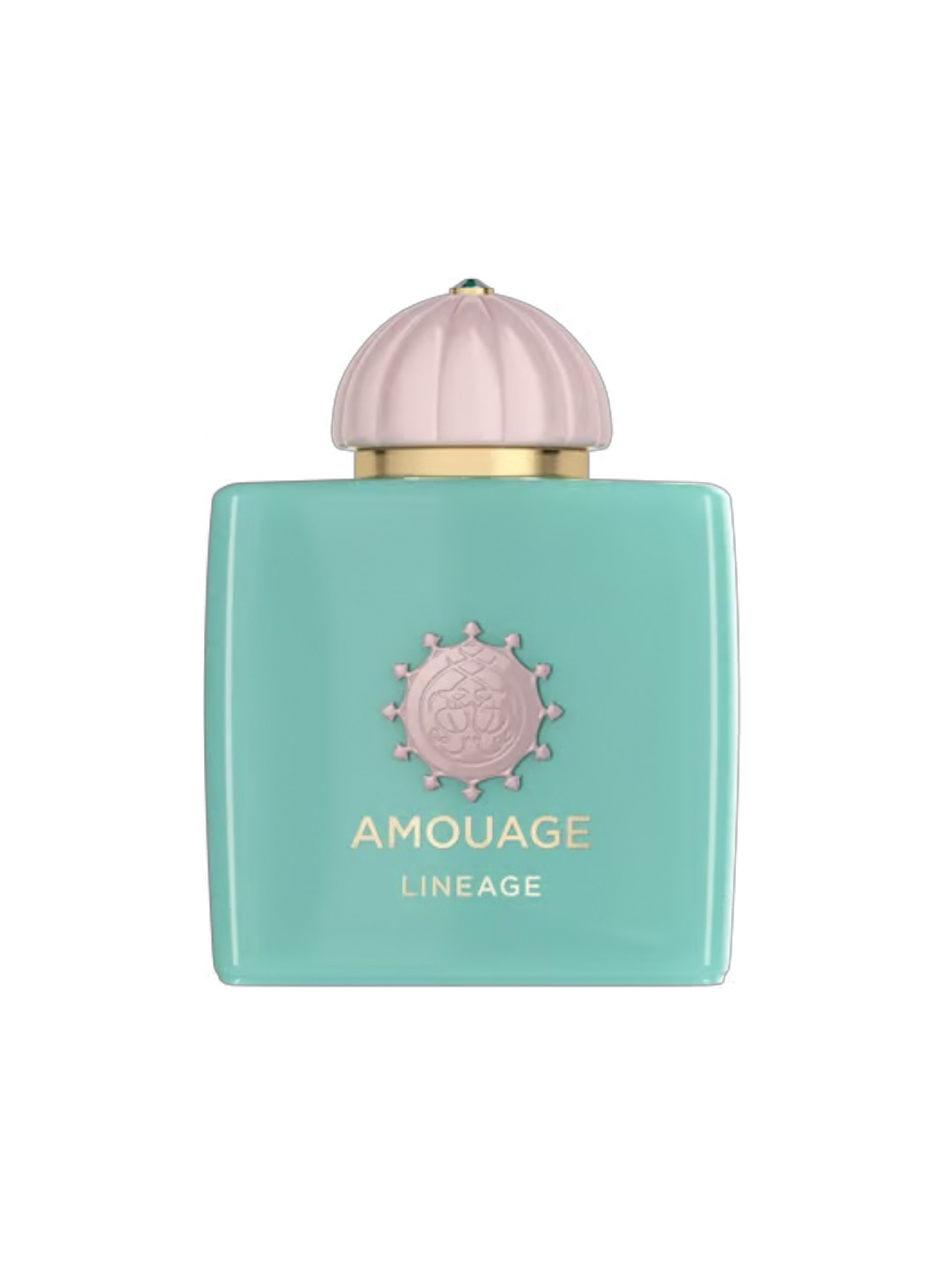 AMOUAGE PARFUMS - 100ML - OVP HIGH QUALITY 1:1