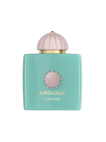 AMOUAGE PARFUMS - 100ML - OVP HIGH QUALITY 1:1