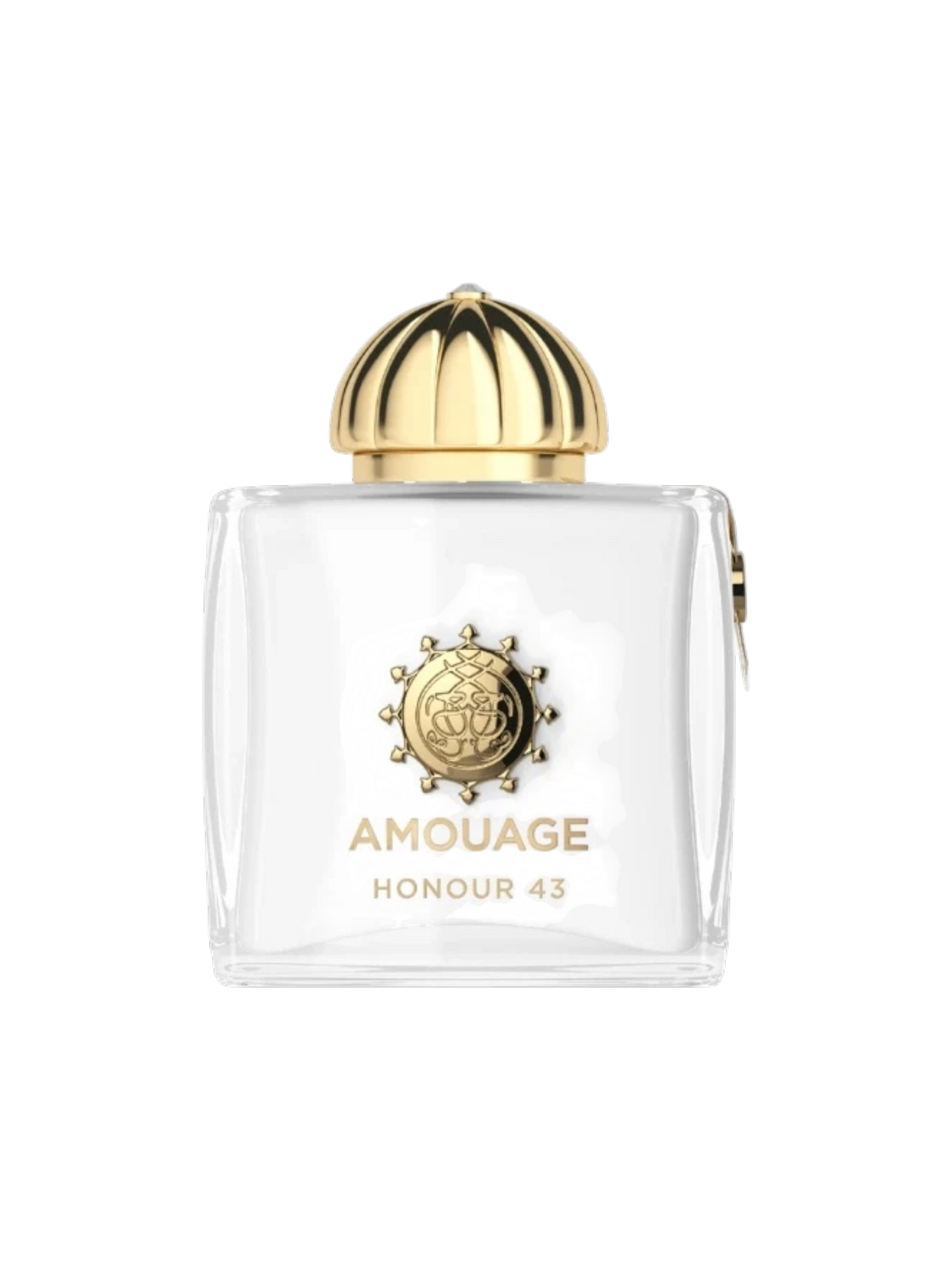 AMOUAGE PARFUMS - 100ML - OVP HIGH QUALITY 1:1