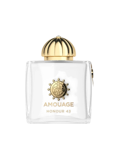 AMOUAGE PARFUMS - 100ML - OVP HIGH QUALITY 1:1