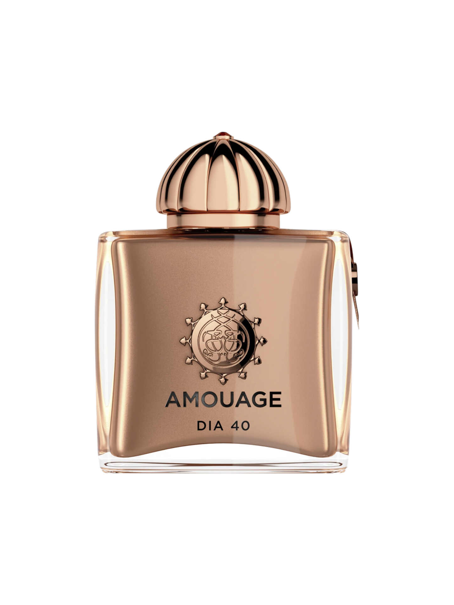 AMOUAGE PARFUMS - 100ML - OVP HIGH QUALITY 1:1