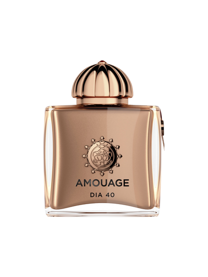AMOUAGE PARFUMS - 100ML - OVP HIGH QUALITY 1:1