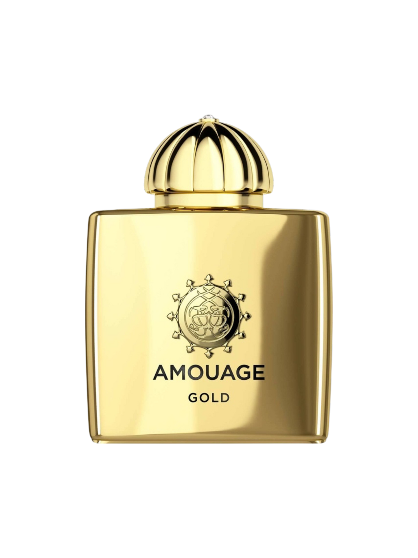 AMOUAGE PARFUMS - 100ML - OVP HIGH QUALITY 1:1
