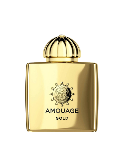 AMOUAGE PARFUMS - 100ML - OVP HIGH QUALITY 1:1