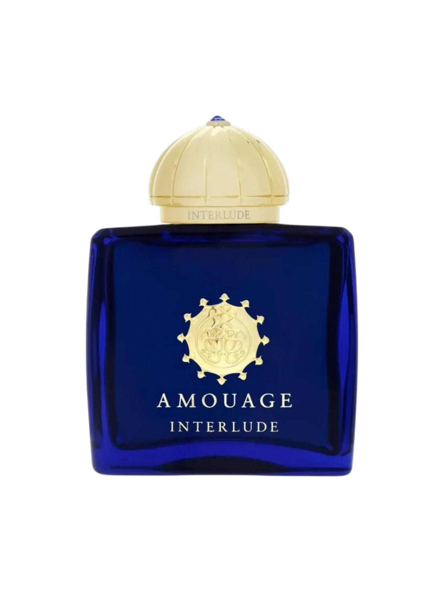 AMOUAGE PARFUMS - 100ML - OVP HIGH QUALITY 1:1