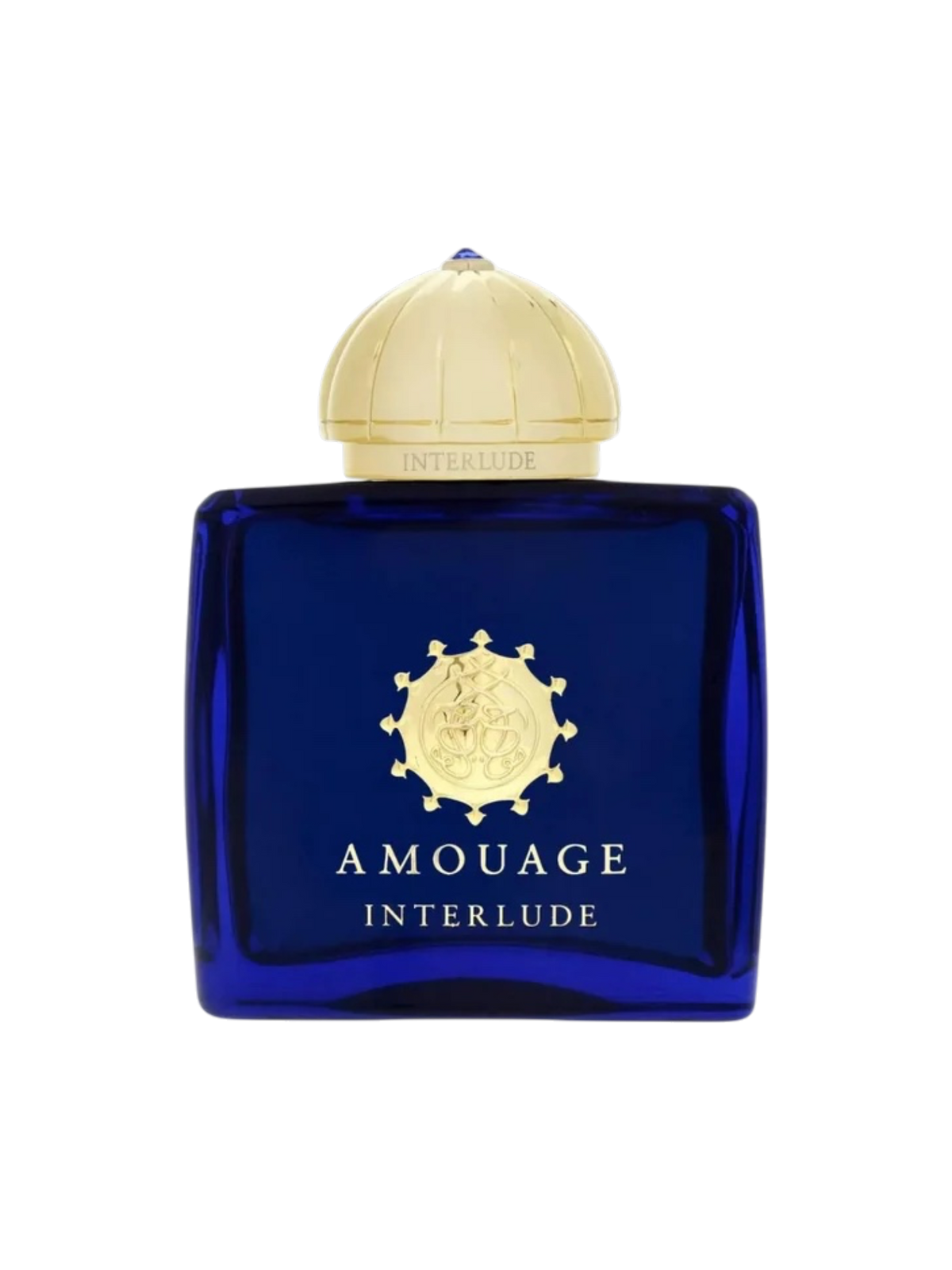 AMOUAGE PARFUMS - 100ML - OVP