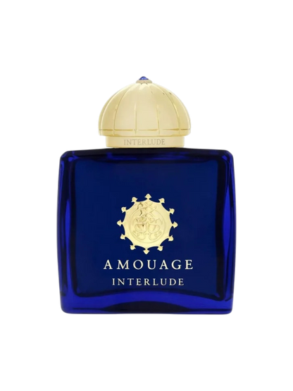 AMOUAGE PARFUMS - 100ML - OVP HIGH QUALITY 1:1