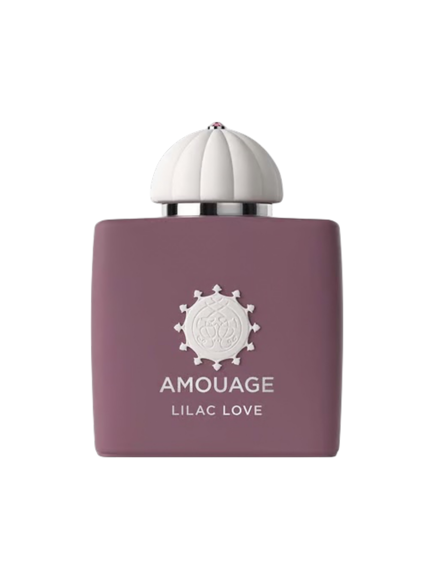 AMOUAGE PARFUMS - 100ML - OVP HIGH QUALITY 1:1
