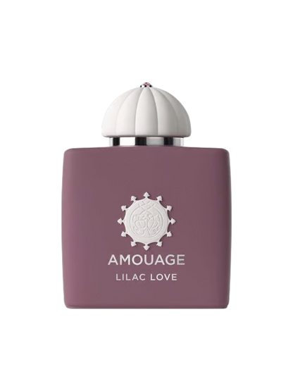 AMOUAGE PARFUMS - 100ML - OVP HIGH QUALITY 1:1
