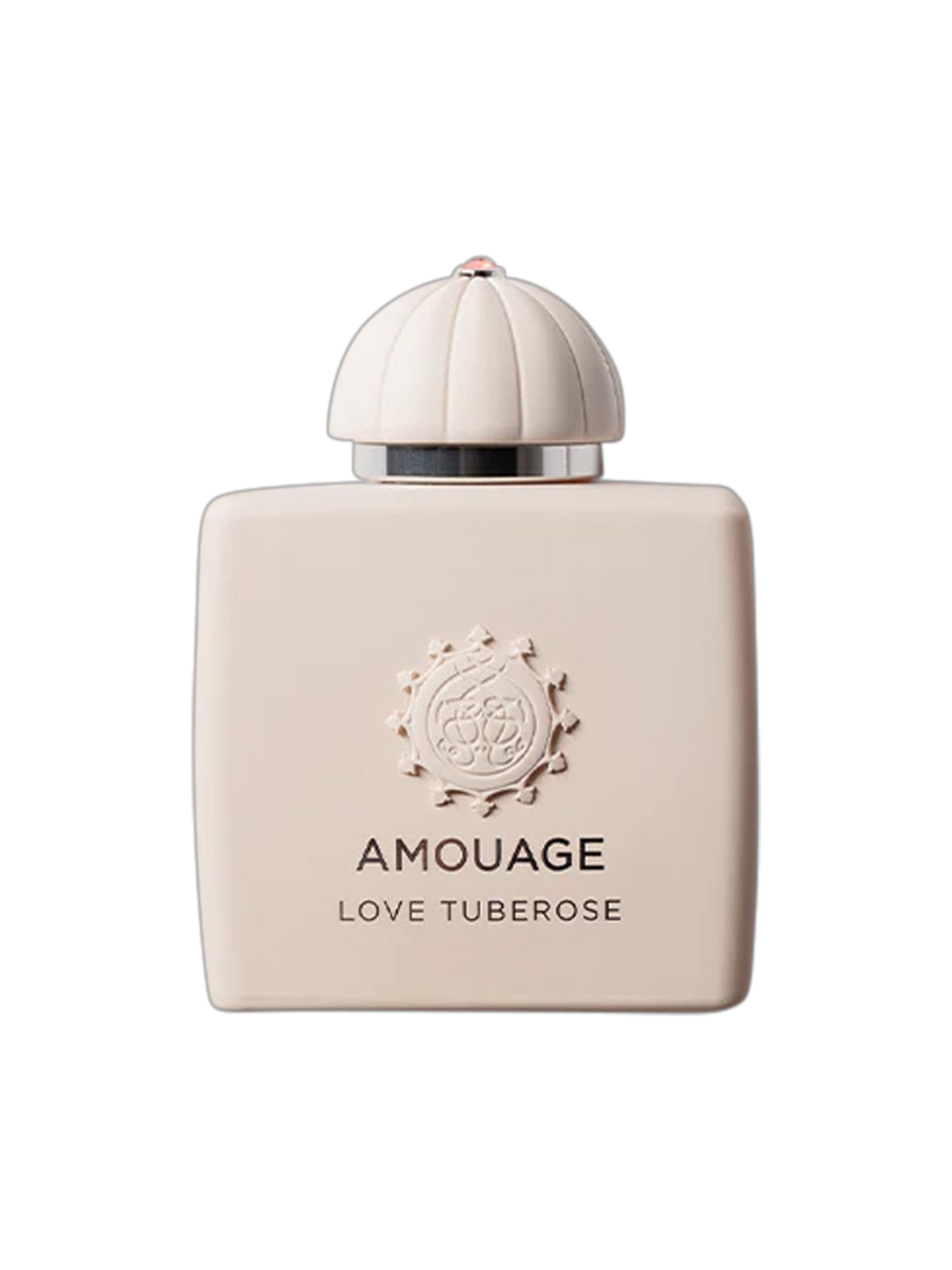 AMOUAGE PARFUMS - 100ML - OVP HIGH QUALITY 1:1