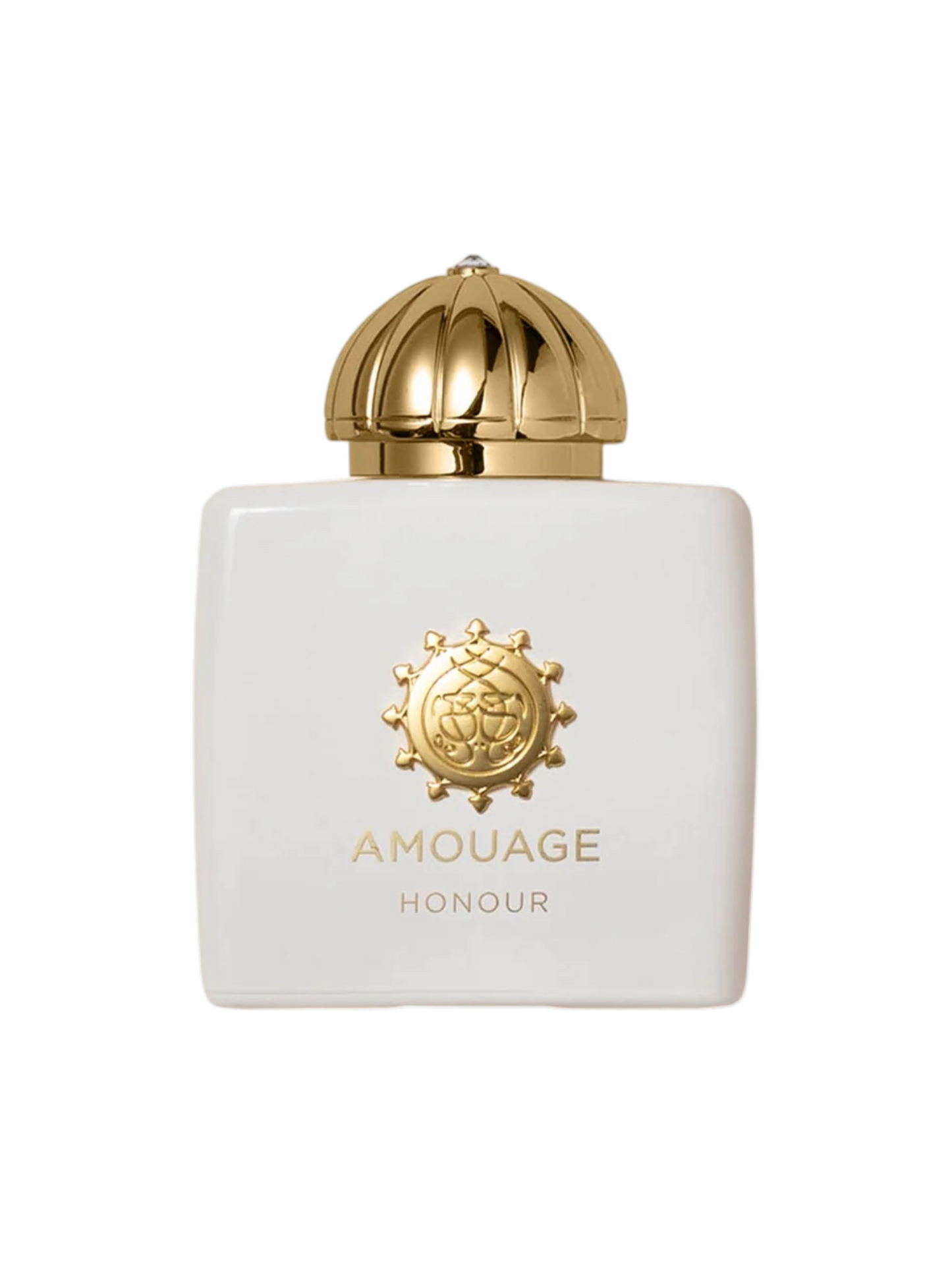 AMOUAGE PARFUMS - 100ML - OVP HIGH QUALITY 1:1