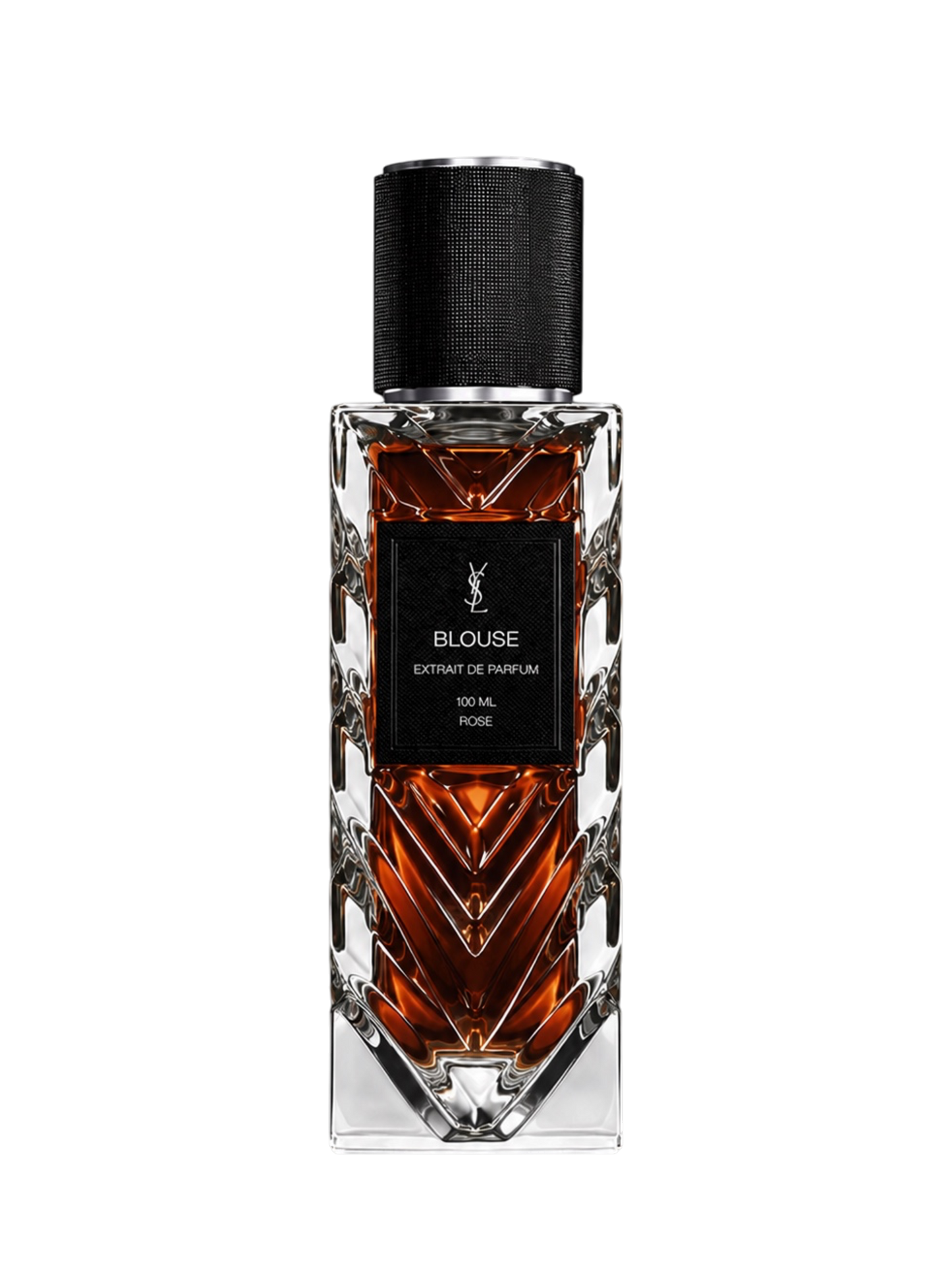 LOUIS VUITTON PERFUMES - 100ML / 200ML - ORIGINAL PACKAGING HIGH QUALITY 1:1