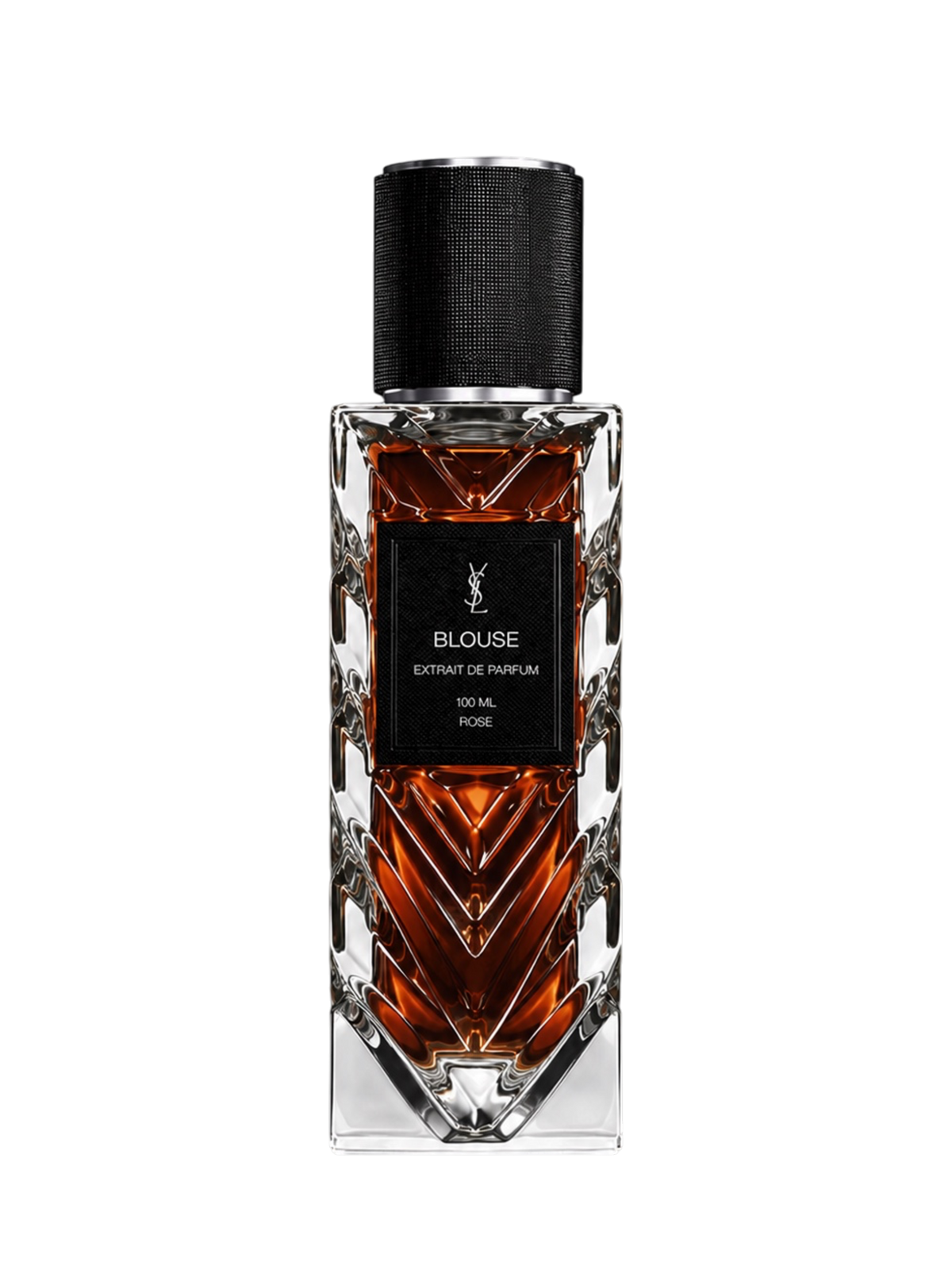 YVES SAINT LAURENT PARFUMS - 50ML/80ML/90ML/100ML/125ML - OVP