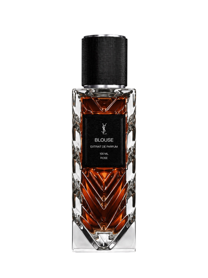 LOUIS VUITTON PERFUMES - 100ML / 200ML - ORIGINAL PACKAGING HIGH QUALITY 1:1