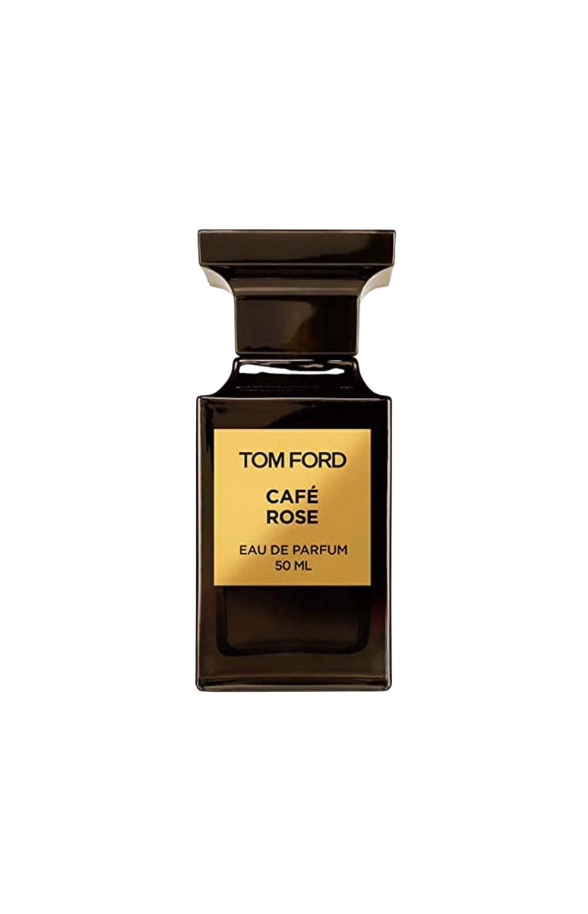 TOMFORD PARFUMS - 50ML / 100ML - OVP