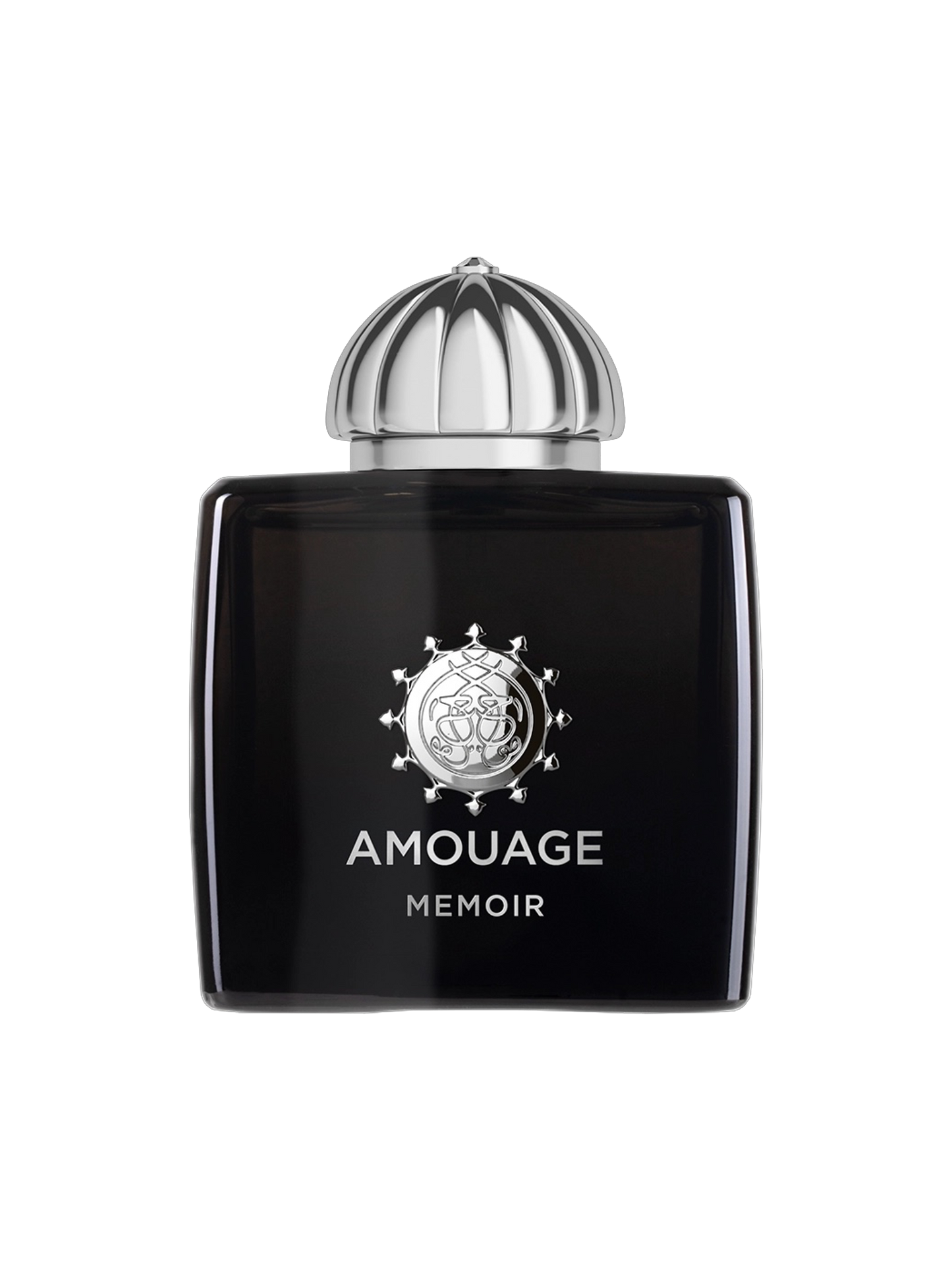 AMOUAGE PARFUMS - 100ML - OVP HIGH QUALITY 1:1